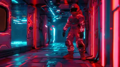 2025.9.4滚动的天空礼包码全览，惊喜连连