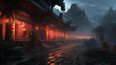 2025年8月28日最新！滚动的天空礼包码大放送，错过等一年！